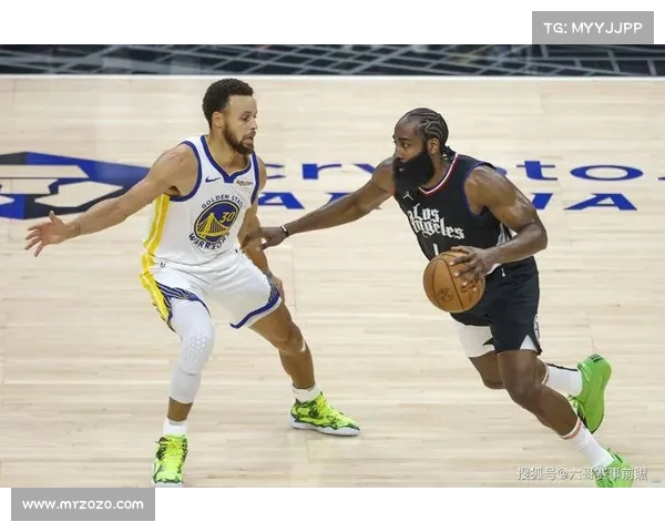 深度分析未来NBA比赛走势 精准预测球队胜负与球员表现 深度分析未来NBA比赛走势 精准预测球队胜负与球员表现