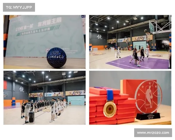 激情四溢的球场气氛如何塑造比赛氛围与运动员表现的双重影响 激情四溢的球场气氛如何塑造比赛氛围与运动员表现的双重影响