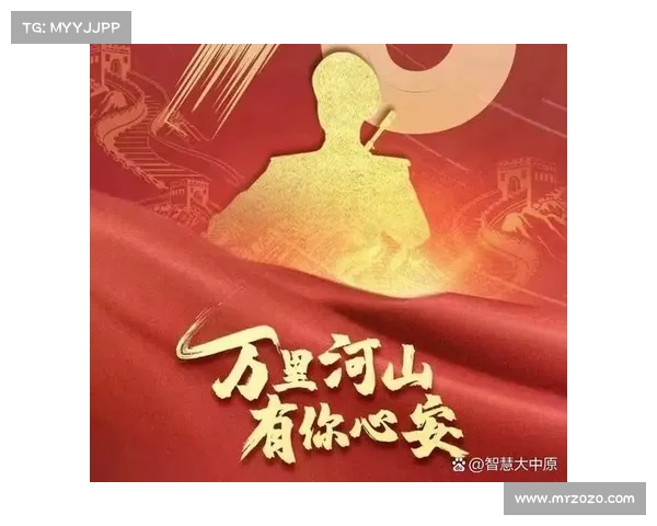 王上源赛前激励球队摔水瓶誓言捍卫荣耀:这是我们的家我们不能让它失败 王上源赛前激励球队摔水瓶誓言捍卫荣耀:这是我们的家我们不能让它失败