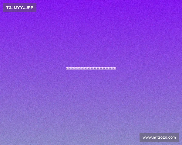 王上源赛前激励球队摔水瓶誓言捍卫荣耀：这是我们的家我们不能让它失败