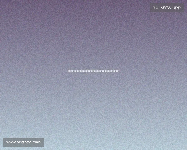 王上源赛前激励球队摔水瓶誓言捍卫荣耀：这是我们的家我们不能让它失败