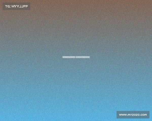 罗马深入考察桑乔表现 将决定是否正式提出报价 罗马深入考察桑乔表现 将决定是否正式提出报价