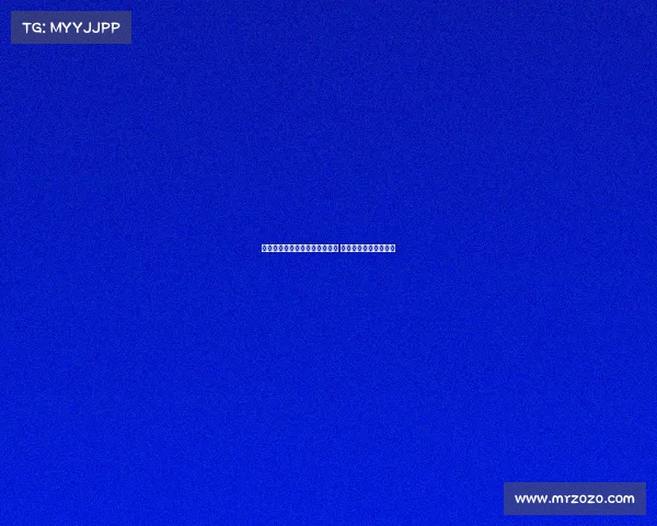 莫雷托揭秘米兰早已关注亚沙里 其他俱乐部遭球员拒绝