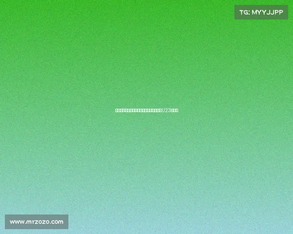 迪马：塔雷米即将回归将从明天开始与国米U23队合练