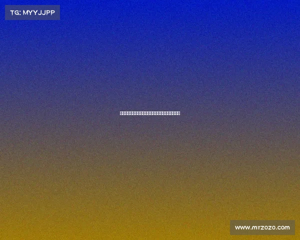 贝林谈弟弟加盟多特:尊重选择认为他做出了正确决定 贝林谈弟弟加盟多特:尊重选择认为他做出了正确决定