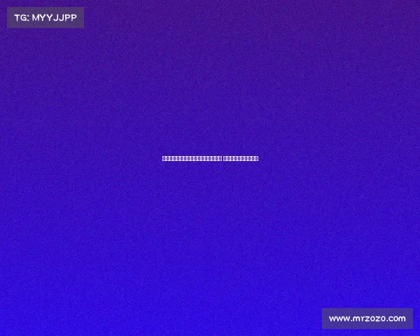 阿扎尔揭秘:最初喜爱的球队是阿森纳 亨利与皇马是我的偶像 阿扎尔揭秘:最初喜爱的球队是阿森纳 亨利与皇马是我的偶像