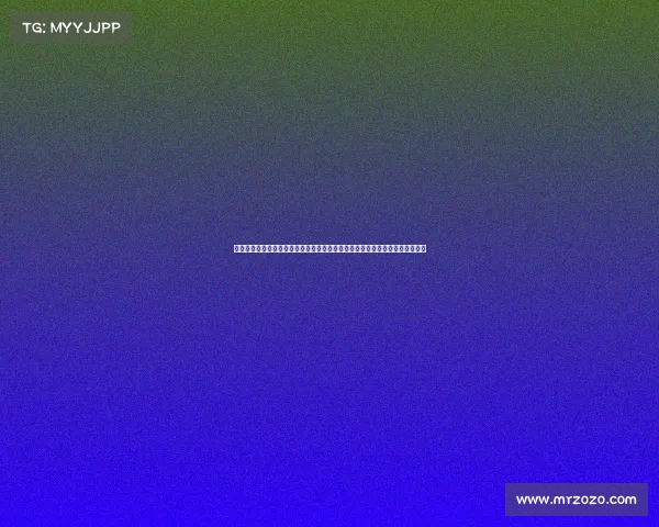 马卡:社区盾赛原名慈善盾因资金去向不明改名为中心赛的历史背景与争议解析 马卡:社区盾赛原名慈善盾因资金去向不明改名为中心赛的历史背景与争议解析