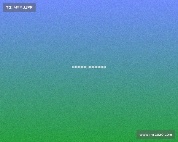 曼联迎战莱比锡友谊赛 谢什科成为攻击核心引关注