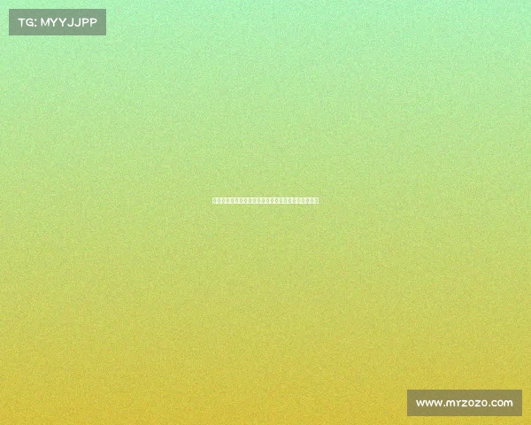 意媒:尤文图斯关注基维奥尔或引进替代凯利后防新援 意媒:尤文图斯关注基维奥尔或引进替代凯利后防新援