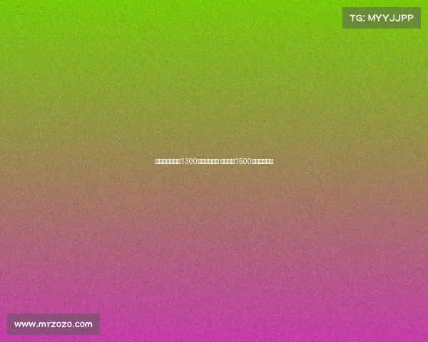 莫雷托报价葡体1300万求购科斯塔 尤文要求1500万加奖金交易