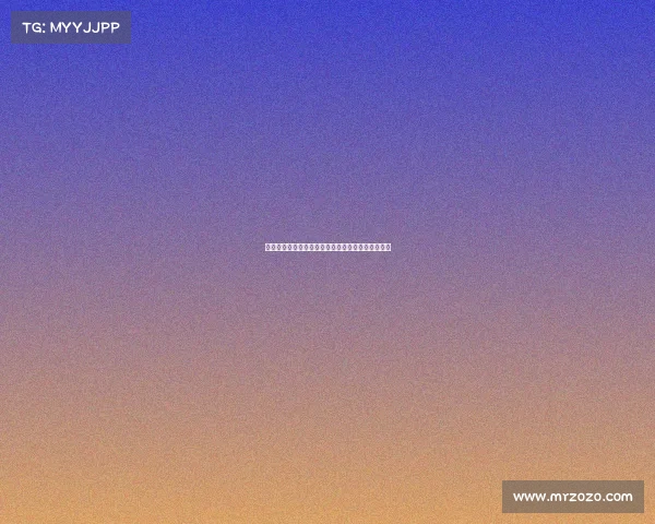 马卡:皇马若欲推迟比赛仅剩通过民事诉讼途径解决 马卡:皇马若欲推迟比赛仅剩通过民事诉讼途径解决