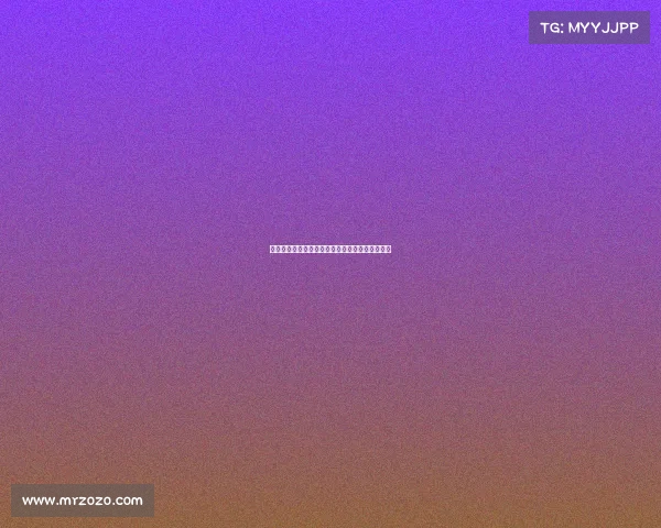 阿扎尔揭秘:初恋阿森纳球迷身份与亨利皇马情结 阿扎尔揭秘:初恋阿森纳球迷身份与亨利皇马情结