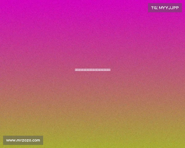 欧冠历史上最具争议的决赛瞬间及其背后的故事分析