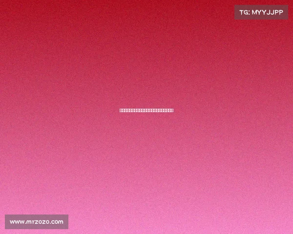 足球球员自由转会趋势分析与市场变化的深度解读 足球球员自由转会趋势分析与市场变化的深度解读