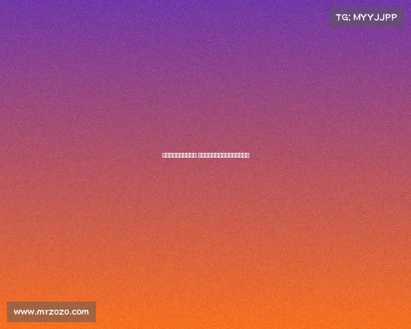 英超开幕周末激战正酣 新赛季强队争锋助力球迷激情满怀