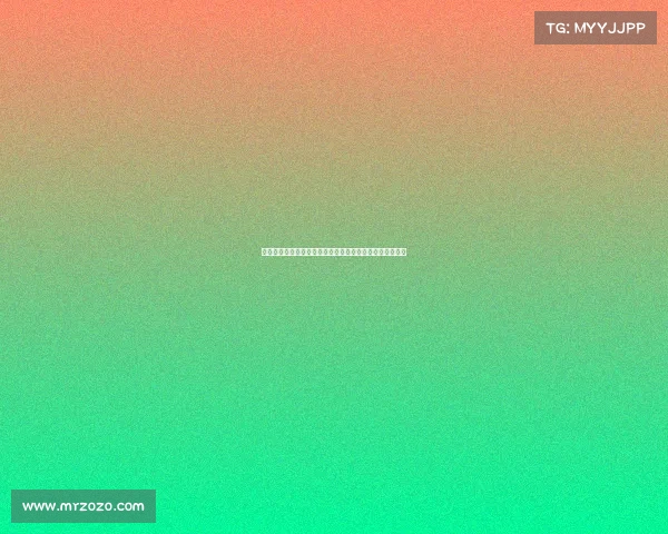 西甲射门次数排行分析:数据揭示各队进攻效率与战术差异 西甲射门次数排行分析:数据揭示各队进攻效率与战术差异