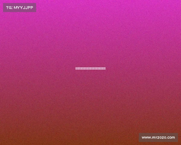 德甲联赛红黄牌处罚规则详解与实际应用分析