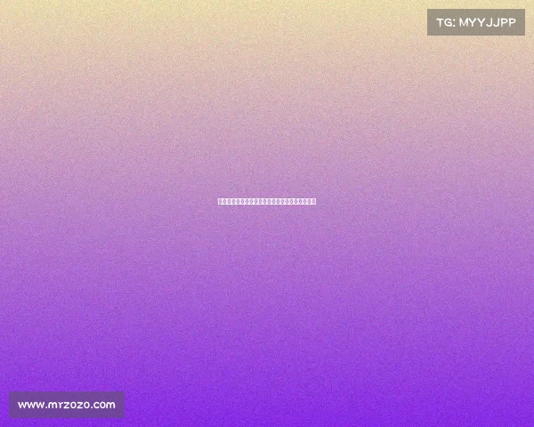 法甲联赛国际影响力的崛起与全球化战略发展分析 法甲联赛国际影响力的崛起与全球化战略发展分析