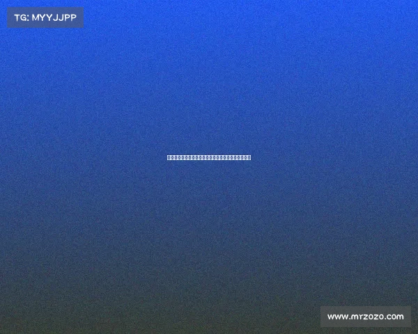 西甲新星崛起：年轻天才引领未来足球潮流，潜力无限