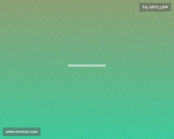 英超新赛季前瞻分析：豪门争冠格局变化与潜力黑马的崛起