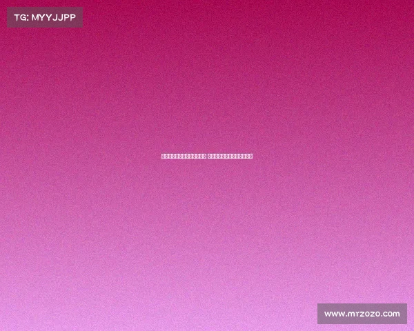 马特拉齐弟弟谈渐冻症的可怕 透露伊布发信息鼓励自己战斗 马特拉齐弟弟谈渐冻症的可怕 透露伊布发信息鼓励自己战斗