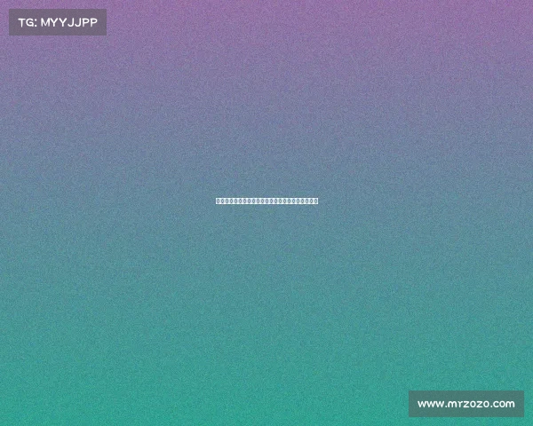 热刺与罗德里戈展开接触但尚未向皇马提出正式报价