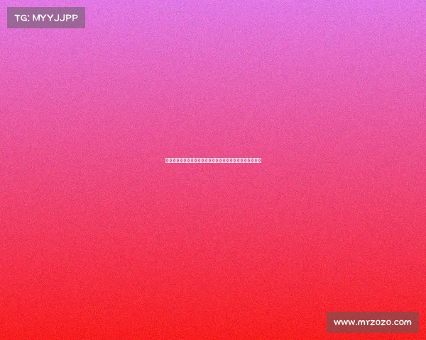 谢什科与曼联球员交流后认为其适合阿莫林战术体系核心角色 谢什科与曼联球员交流后认为其适合阿莫林战术体系核心角色