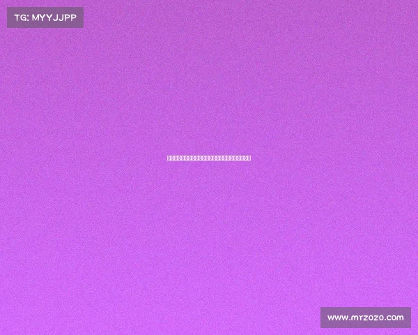 意媒:尤文图斯关注基维奥尔或引进替代凯利后防新援 意媒:尤文图斯关注基维奥尔或引进替代凯利后防新援