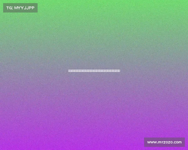 王上源赛前激励球队摔水瓶誓言捍卫荣耀：这是我们的家我们不能让它失败