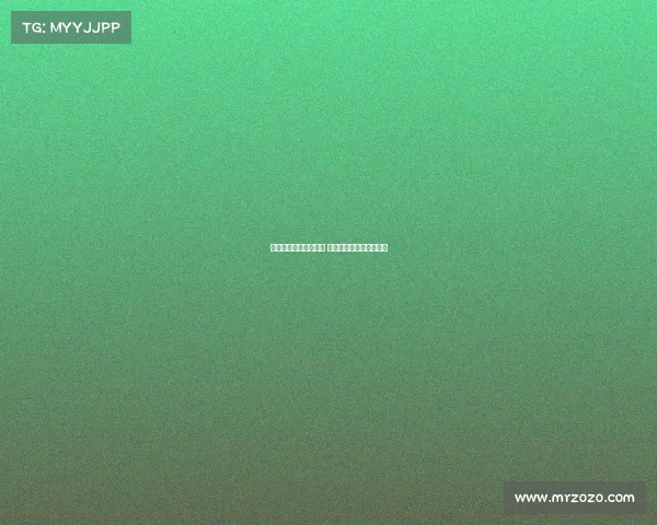 罗马深入考察桑乔表现 将决定是否正式提出报价 罗马深入考察桑乔表现 将决定是否正式提出报价