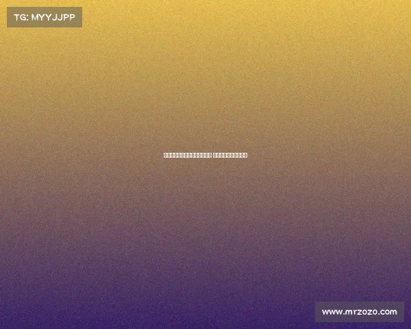 莫雷托揭秘米兰早已关注亚沙里 其他俱乐部遭球员拒绝