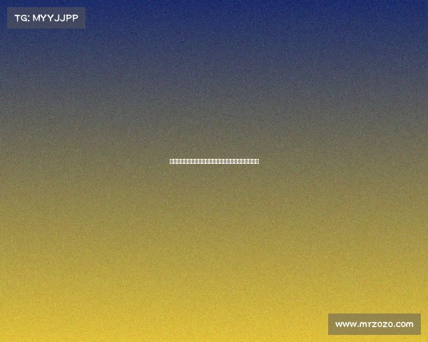 贝林厄姆回应尼科威廉斯拒绝巴萨转会传闻称与皇马无关