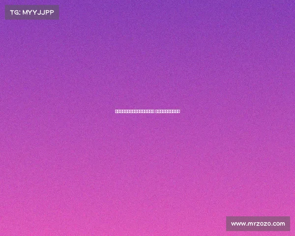 迪马济奥：波贝加即将重返博洛尼亚 转会进入深入谈判阶段