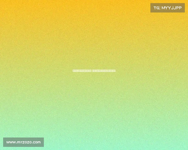 阿隆索首次带领一线队合练 三名梯队小将入选展现新赛季潜力 阿隆索首次带领一线队合练 三名梯队小将入选展现新赛季潜力