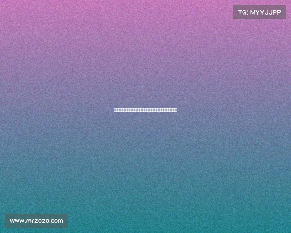 昨天生日的迪洛伦佐收到了众多生日祝福与球迷的热烈关注 昨天生日的迪洛伦佐收到了众多生日祝福与球迷的热烈关注