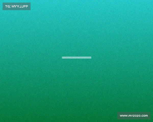 德赫亚赛前热身获老特拉福德球迷热烈掌声欢迎回家 德赫亚赛前热身获老特拉福德球迷热烈掌声欢迎回家