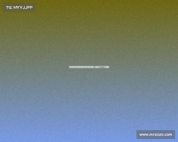 汉堡正式签下布伦瑞克前锋拉扬菲利佩 转会费250万欧元