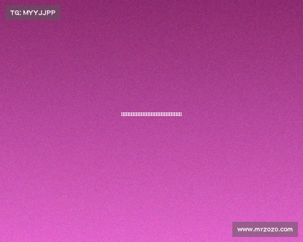 皇马中场力量与活力并存却缺少掌控全局的指挥型球员 皇马中场力量与活力并存却缺少掌控全局的指挥型球员