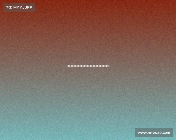 肖穆罗多夫告别罗马：我的心永远与这座城市相连，回忆永存心中