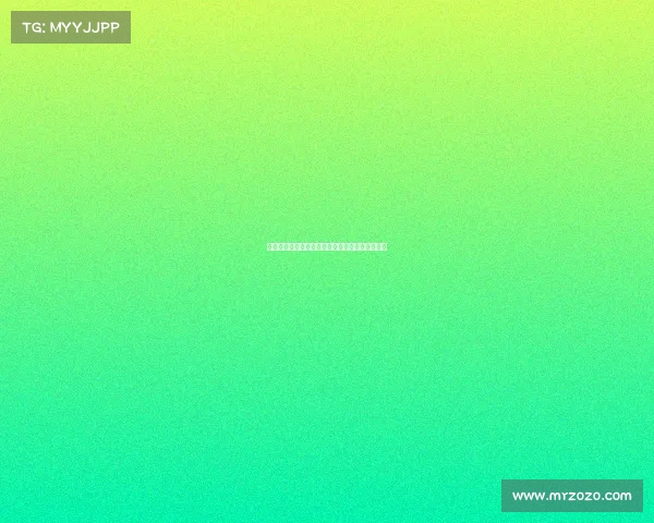 谢什科两次转会高居斯洛文尼亚球员历史前二位置