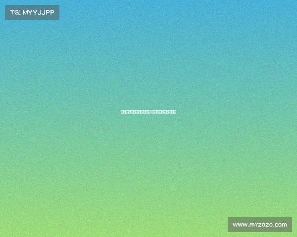 莱昂尼成齐沃唯一引援要求 国米积极筹备满足需求