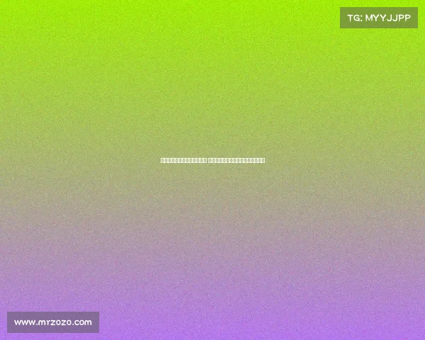 迪马透露努涅斯不会加盟米兰 米兰将重点引进霍伊伦与弗拉霍维奇