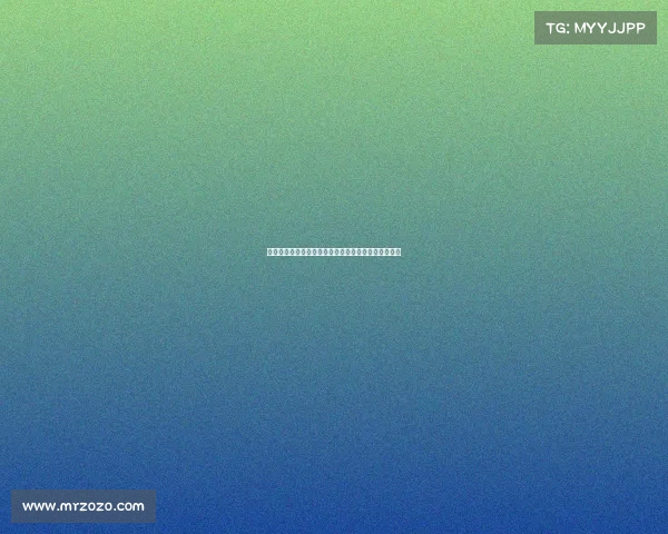 意媒：尤文图斯关注基维奥尔或引进替代凯利后防新援