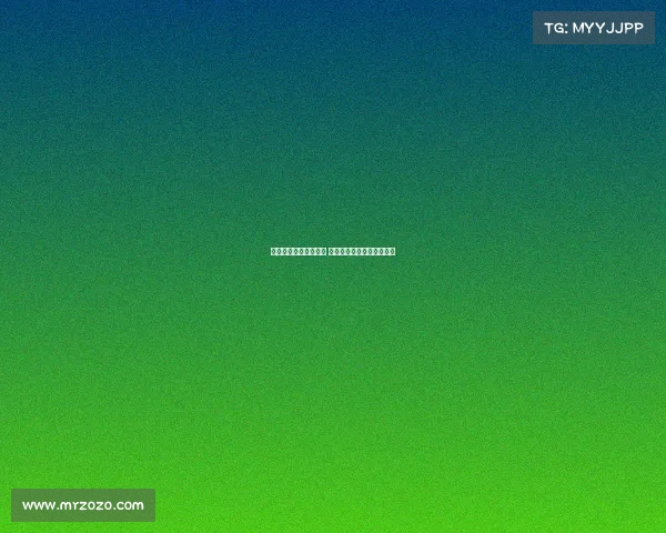 曼联迎战莱比锡友谊赛 谢什科成为攻击核心引关注