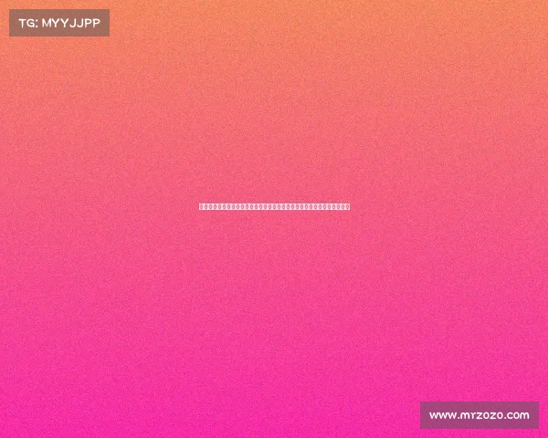 王上源赛前激励球队摔水瓶誓言捍卫荣耀：这是我们的家我们不能让它失败