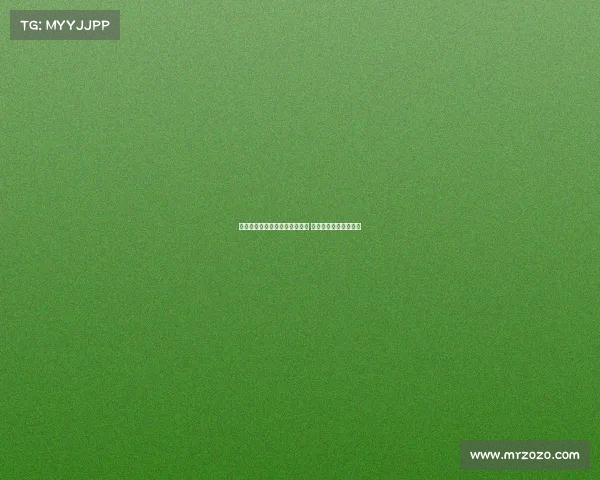 莫雷托揭秘米兰早已关注亚沙里 其他俱乐部遭球员拒绝