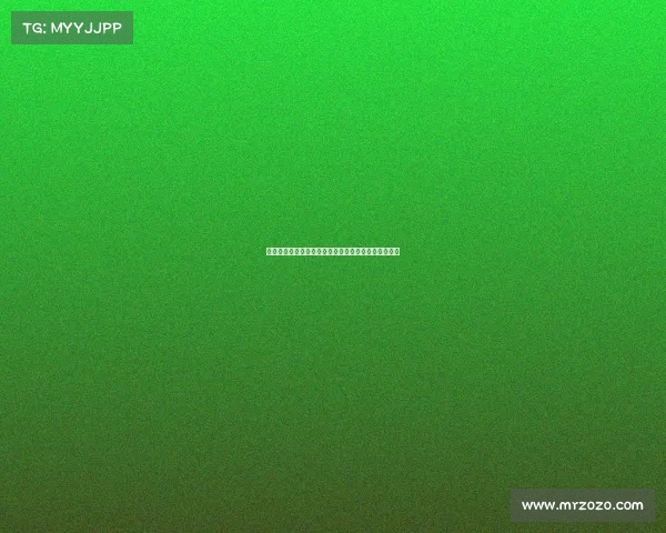 贝林谈弟弟加盟多特：尊重选择认为他做出了正确决定