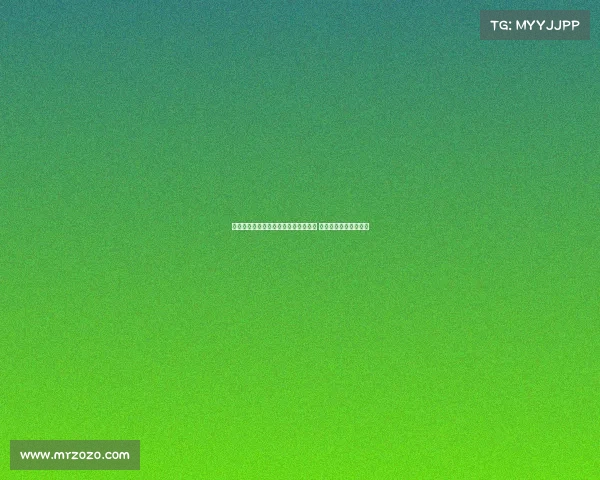 阿扎尔揭秘：最初喜爱的球队是阿森纳 亨利与皇马是我的偶像