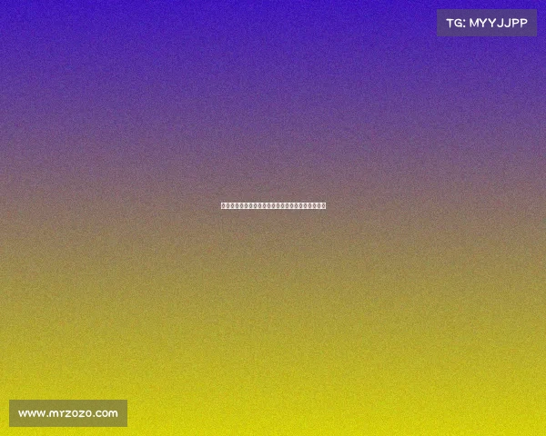 热刺与罗德里戈展开接触但尚未向皇马提出正式报价 热刺与罗德里戈展开接触但尚未向皇马提出正式报价