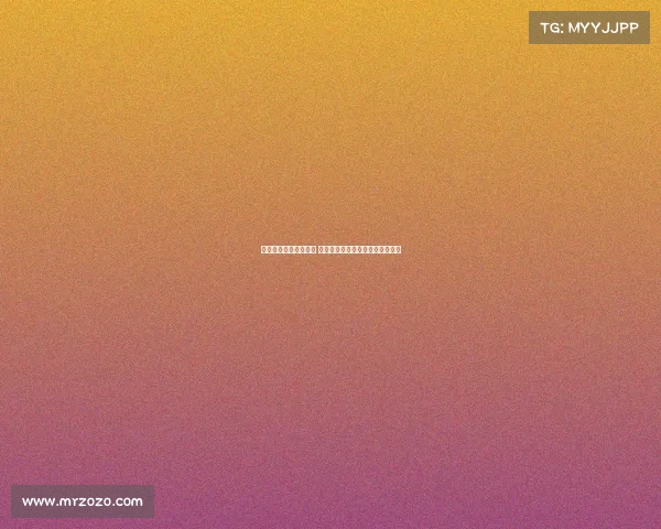 网球赛场经典瞬间回顾 从费德勒神奇逆转到小威惊艳全场